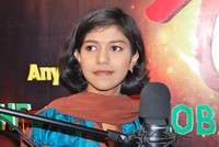 Madhu Priya Stills at Tori